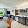 Отель Home2 Suites by Hilton Gonzales, LA, фото 24