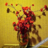 Отель Lidu Hotel, фото 7