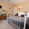 Отель Burnside Farm Bed and Breakfast, фото 5