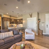 Отель Condo w/ View - 1 Block to Main St - 4 Mi to Ski!, фото 14
