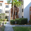 Отель Cove II 127F 2 Bedroom Condo By Midnight Cove II, фото 9