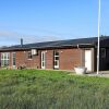 Отель 6 Person Holiday Home in Fjerritslev, фото 4