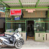 Отель SPOT ON 92072 Restu Ibu Homestay Syariah, фото 9