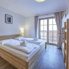 Отель Appartement Residence Top 9, фото 4