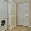 Отель Land's End 202 Building 1 Lots of Updates/across From Pool, фото 4
