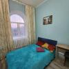 Отель Оазис, фото 4