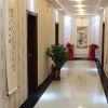 Отель Dunhuang Nongfu Hostel, фото 12