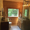 Отель The Retreat, фото 9