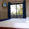 Отель Room Maangta 304 - Panaji Goa, фото 11