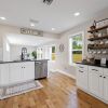 Отель Stylish Luxury Home Near Beach & DT, фото 8