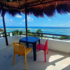Отель El Fuerte Beach Resort, фото 17