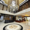 Отель Liting Hotel, фото 27