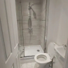 Отель Priestfield House, фото 7