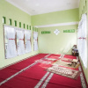 Отель SPOT ON 2514 Homestay Ortegha, фото 17