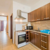 Отель Seashells Self Catering Apartment by Getaways Malta, фото 18