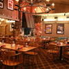 Отель Stovepipe Wells Village Hotel, фото 7