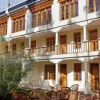 Отель Barath Hotel & Guest House, фото 3