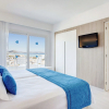 Отель Grupotel Farrutx, фото 4