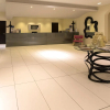 Отель Golden Beach Hotel, фото 2