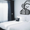 Отель Phi Phi Amara Hotel, фото 28