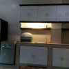 Отель Remarkable 1-bed Apartment in Davao City, фото 16