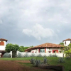 Отель Rancho Chilamate Guest House, фото 24