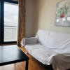 Отель Beautiful Monte Oiz Awaits you in a Fully Equipped Apartment for 6, фото 5