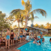 Отель Mozambeat Motel - Hostel, фото 18