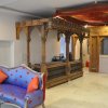 Отель Kudos By Downtown - Boutique Hotel in Udaipur, фото 13