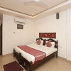 Отель OYO 6232 Hotel Vishala, фото 18