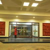 Отель Golden Tulip Udaipur, фото 20