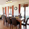 Отель Comfortable Luxury Villa With Private Swimming Pool, фото 12