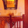Отель Dar Panorama, фото 14