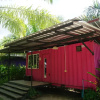 Отель Jae's Garden Home Resort, фото 19