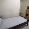 Отель OYO 93048 Hotel Puri Mandiri, фото 24