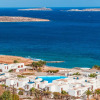 Отель Porto Paros Hotel & Villas, фото 16