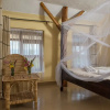 Отель Kyaninga Royal Cottage, фото 16