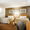 Отель Rodeway Inn Middletown, фото 49