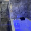 Отель Izmirli Otel, фото 17