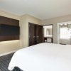 Отель Embassy Suites by Hilton Atlanta NE Gwinnett Sugarloaf, фото 12