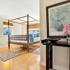 Отель NEW Amazing Large 3BR Direct Oceanfront Penthouse On Ocean Drive, фото 16