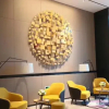 Отель Hampton by Hilton Panzhihua Central Plaza, фото 3