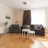 Отель Elegant City Apartment, фото 3