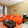 Отель Ov3781 - Windsor Hills Resort - 3 Bed 2 Baths Townhome, фото 19