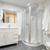 Отель Duerming Family Viveiro 4 Rooms, фото 9