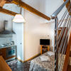 Отель Alloggio Ai Tre Ponti, фото 12