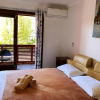Отель Central Jetty Motel, фото 8