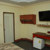 Отель Nuttasit Apartment, фото 3