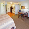 Отель Hawthorn Suites By Wyndham Omaha, фото 28