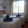 Отель Casa Urbanizacion Los Pinos 11, фото 2